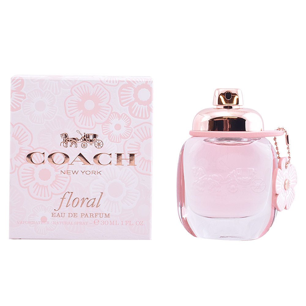 Floral EDP 30 ml