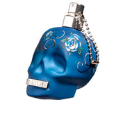 To Be Tattoo Art EDT 40 ml