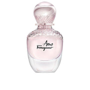 AMO EDP 30 ml