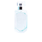 Tiffany Intense EDP 75 ml