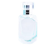 Tiffany Intense EDP 50 ml