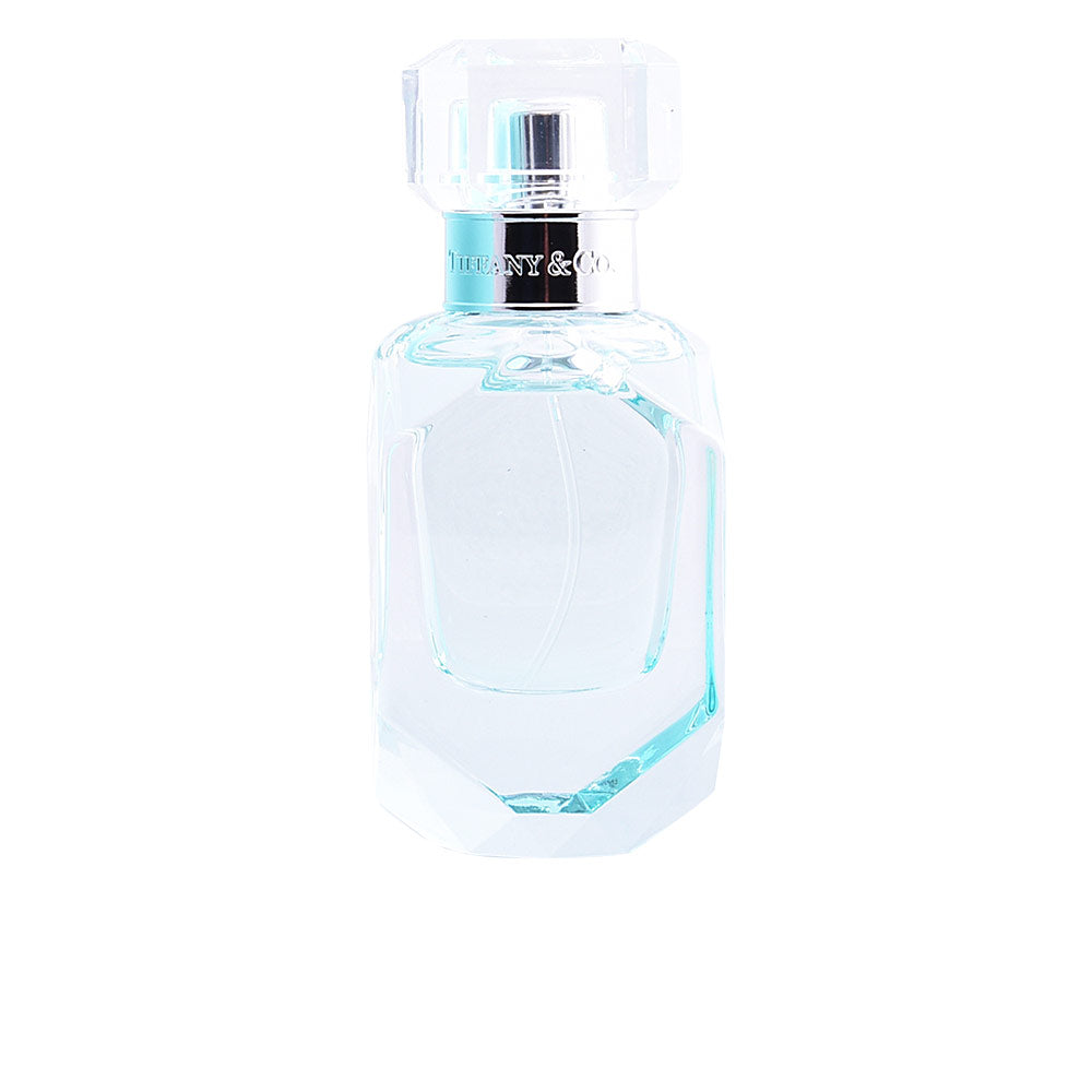 Eau de Parfum Intense EDP 30 ml