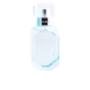 Eau de Parfum Intense EDP 30 ml