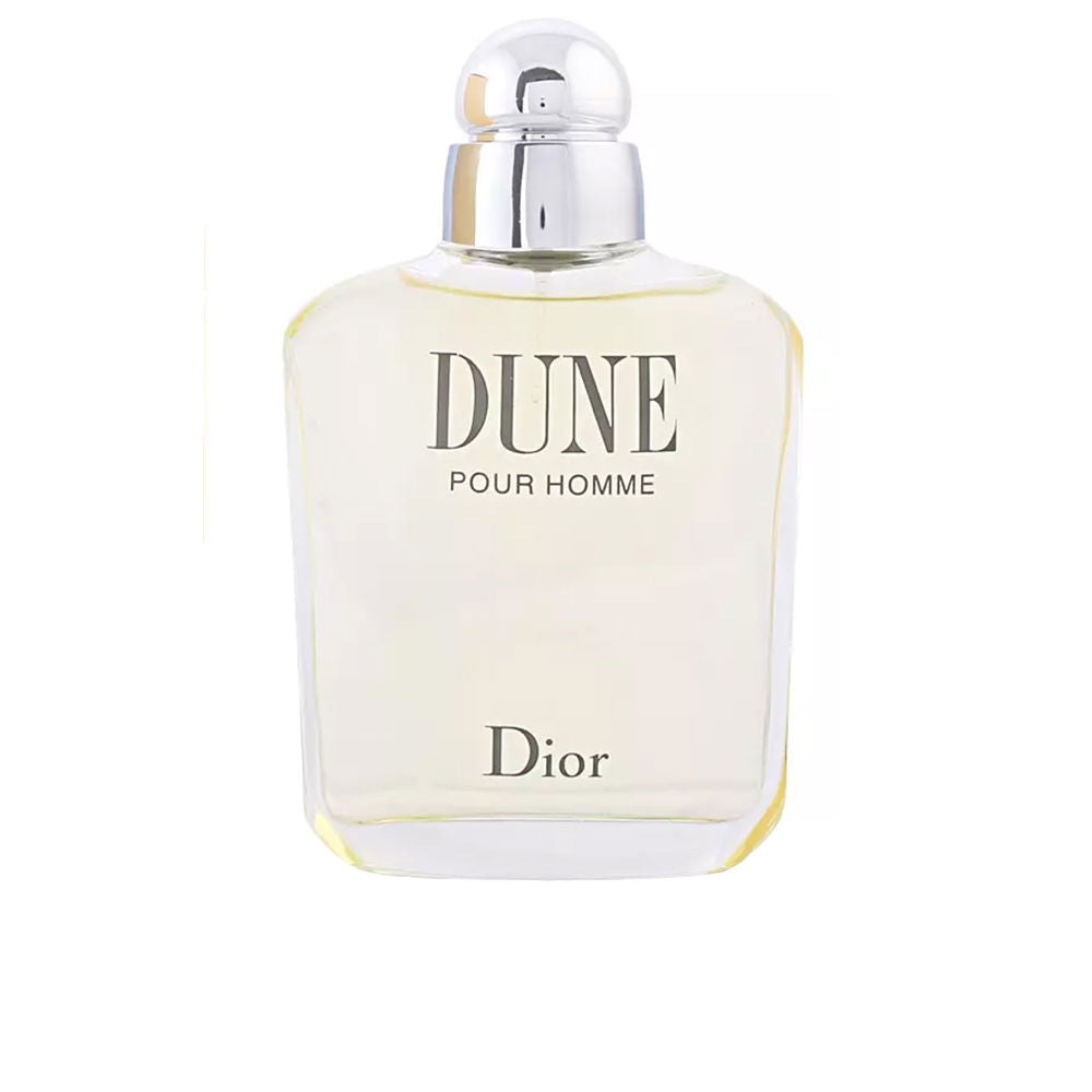 Dune Pour Homme EDT 100 ml