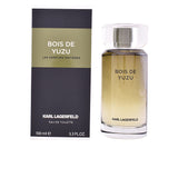 Bois de Yuzu EDT 100 ml