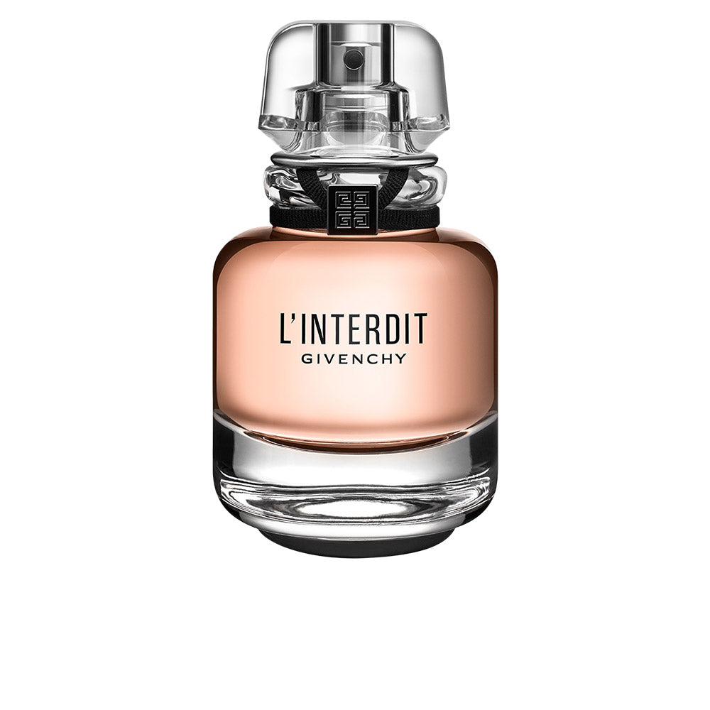 L'Interdit EDP 35 ml