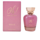 Oh! The Origin EDP 100 ml