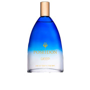 Poseidon Deep EDT 150 ml