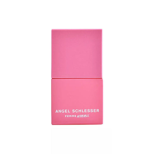 Adorable Femme EDT 50 ml