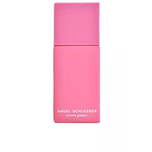 Adorable Femme EDT 100 ml