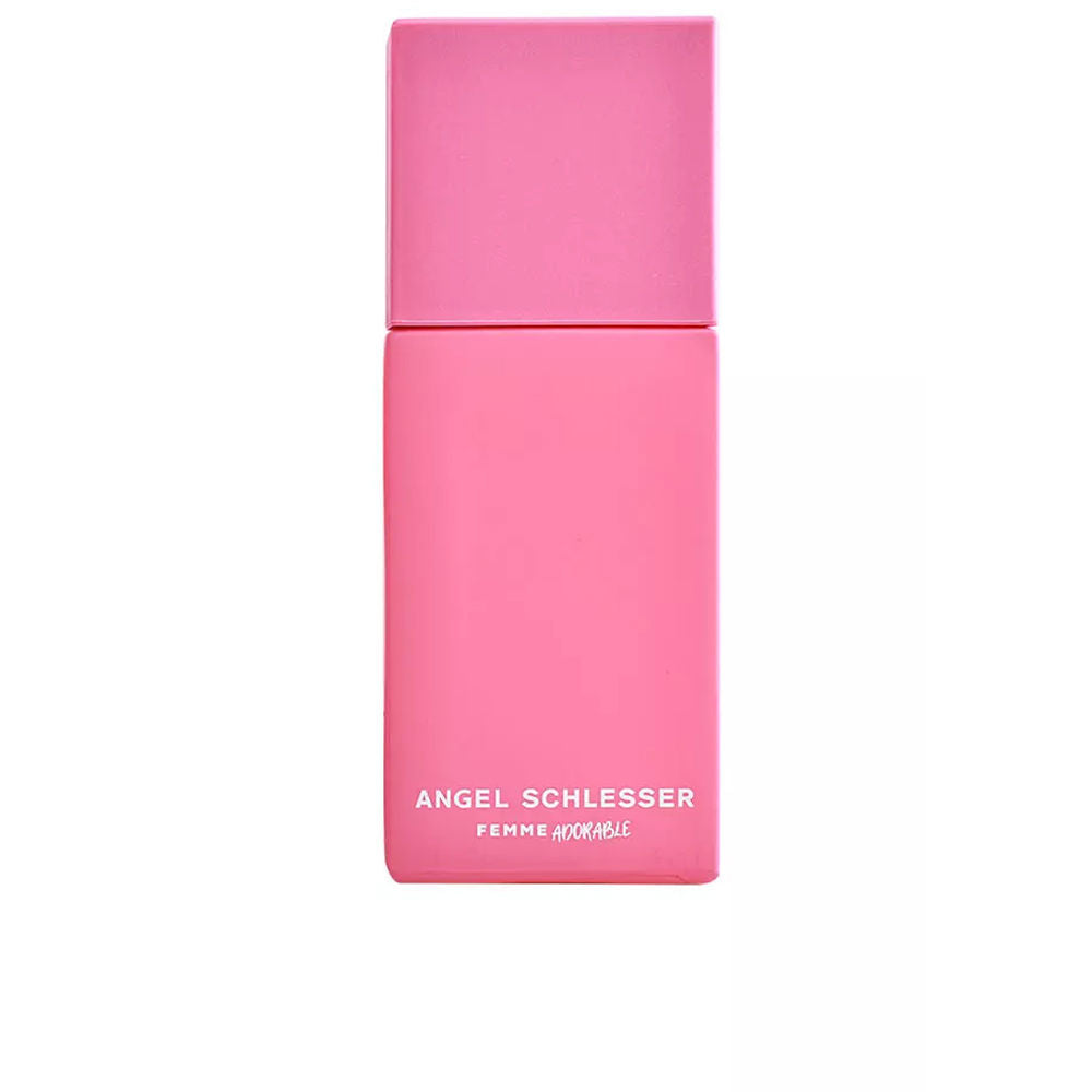 Adorable Femme EDT 100 ml