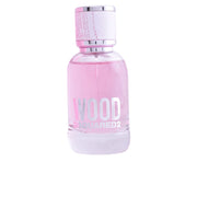 Wood Pour Femme EDT 50 ml