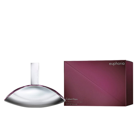 Euphoria EDP 160 ml