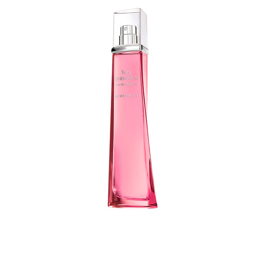 Very Irrésistible EDT 75 ml