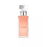 Eternity Flame EDP 50 ml