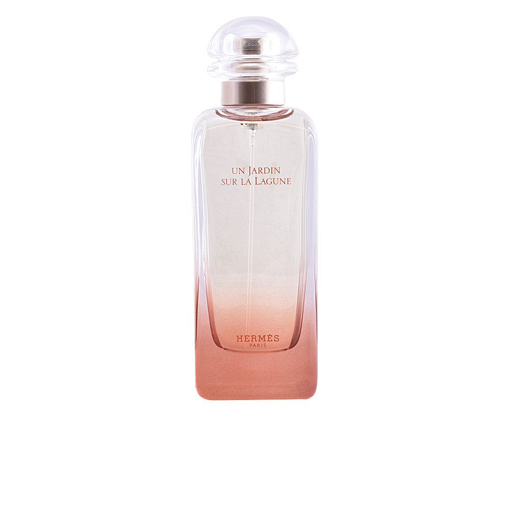 Un Jardin Sur La Lagune EDT 100 ml