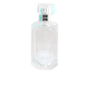 Tiffany Sheer EDT 75ml