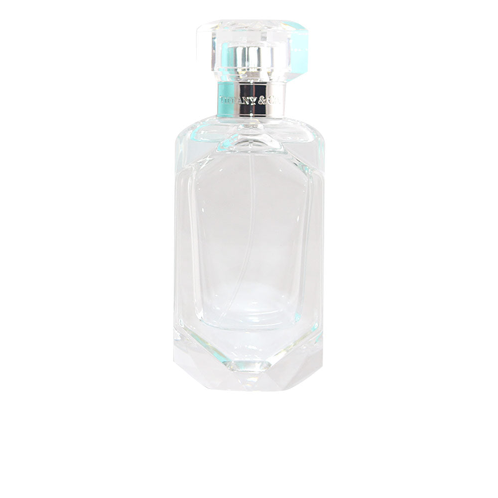 Tiffany Sheer EDT 75ml