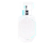 Tiffany Sheer EDT 30ml