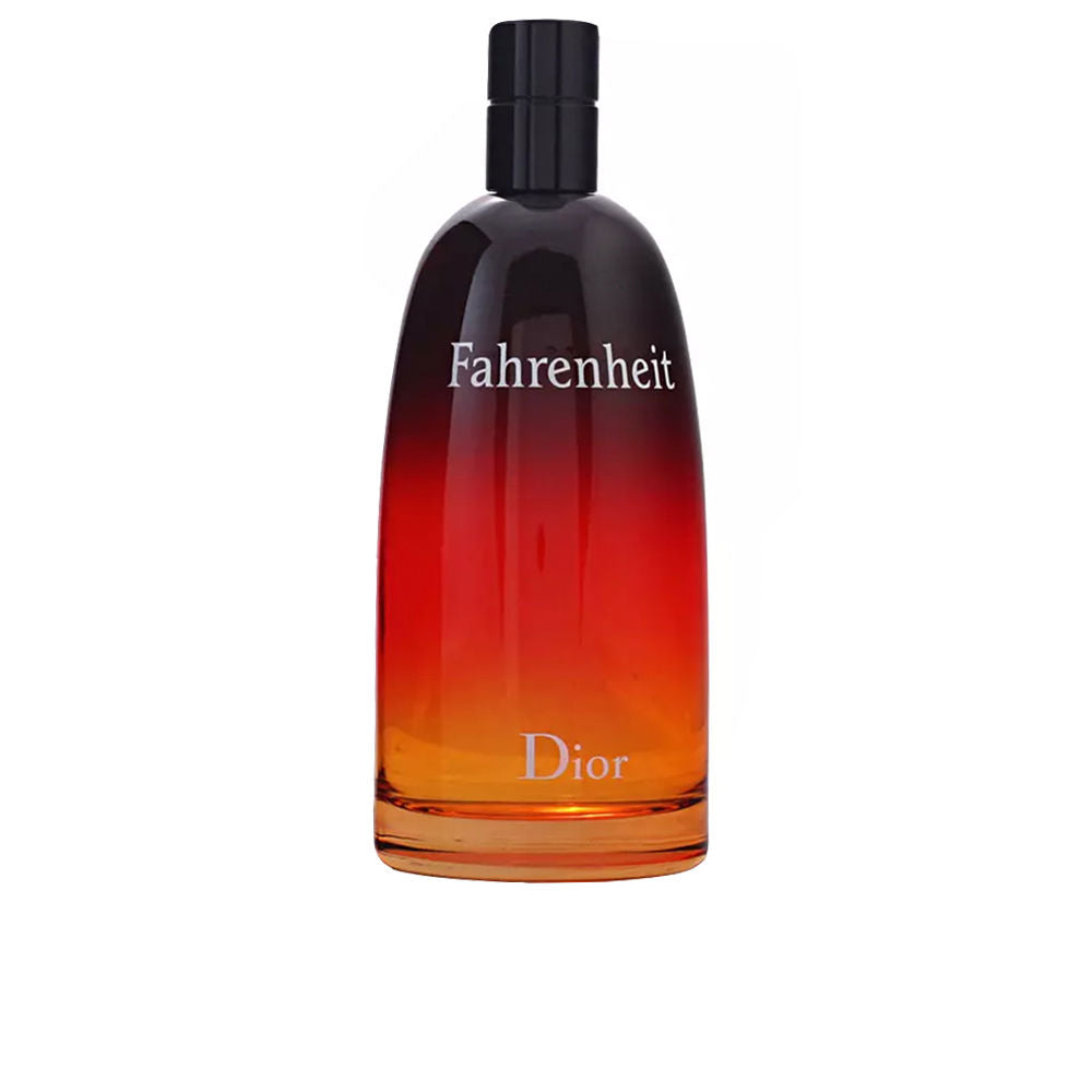 Fahrenheit EDT 200 ml
