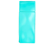 Aqua Kenzo EDT 50 ml