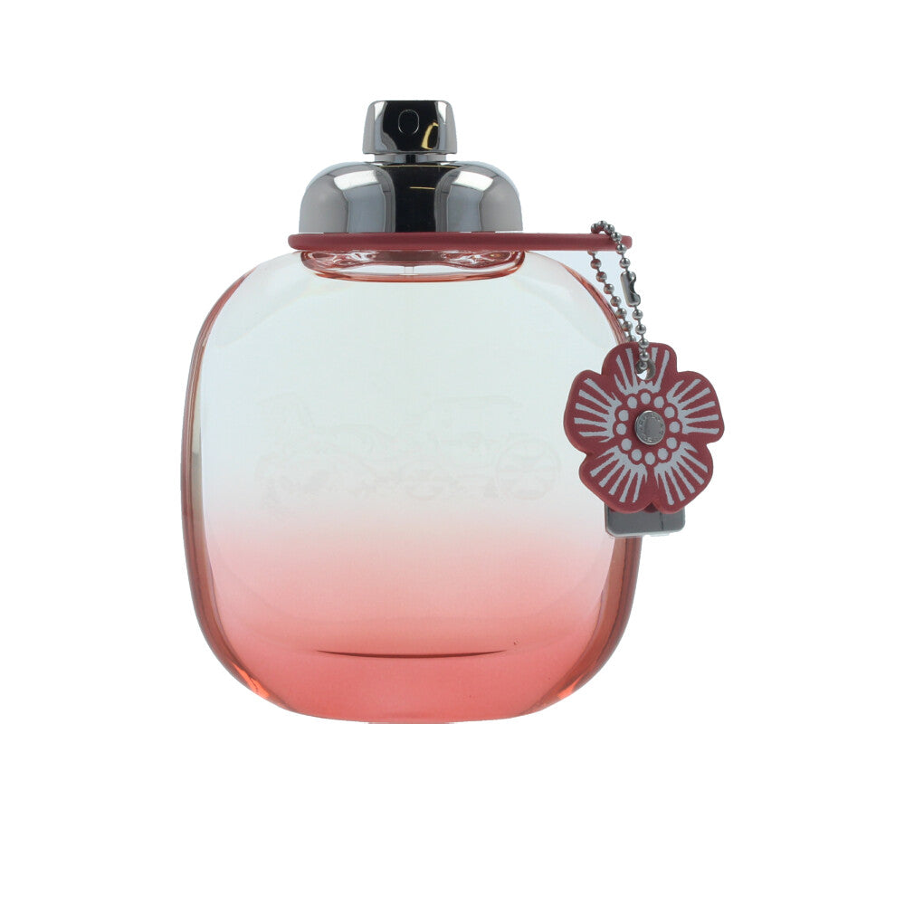 Floral Blush EDP 90 ml