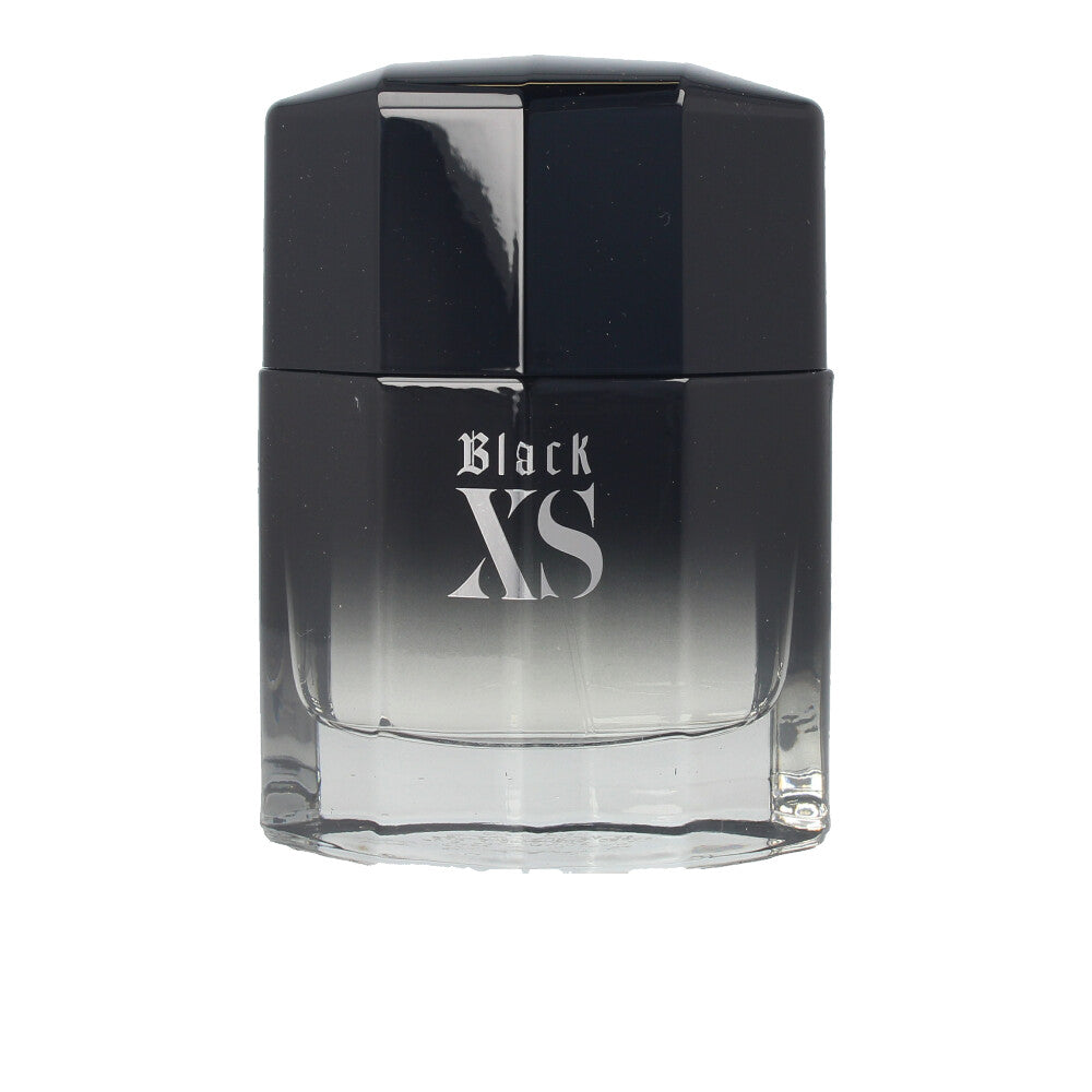 Black XS EDT 100ml