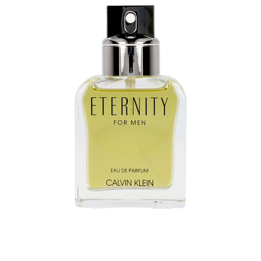Eternity EDP 50 ml