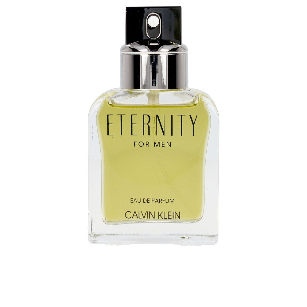 Eternity EDP 50 ml