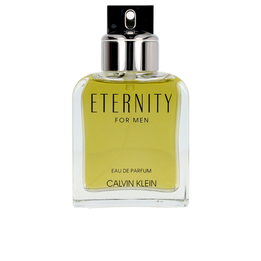 Eternity EDP 100 ml