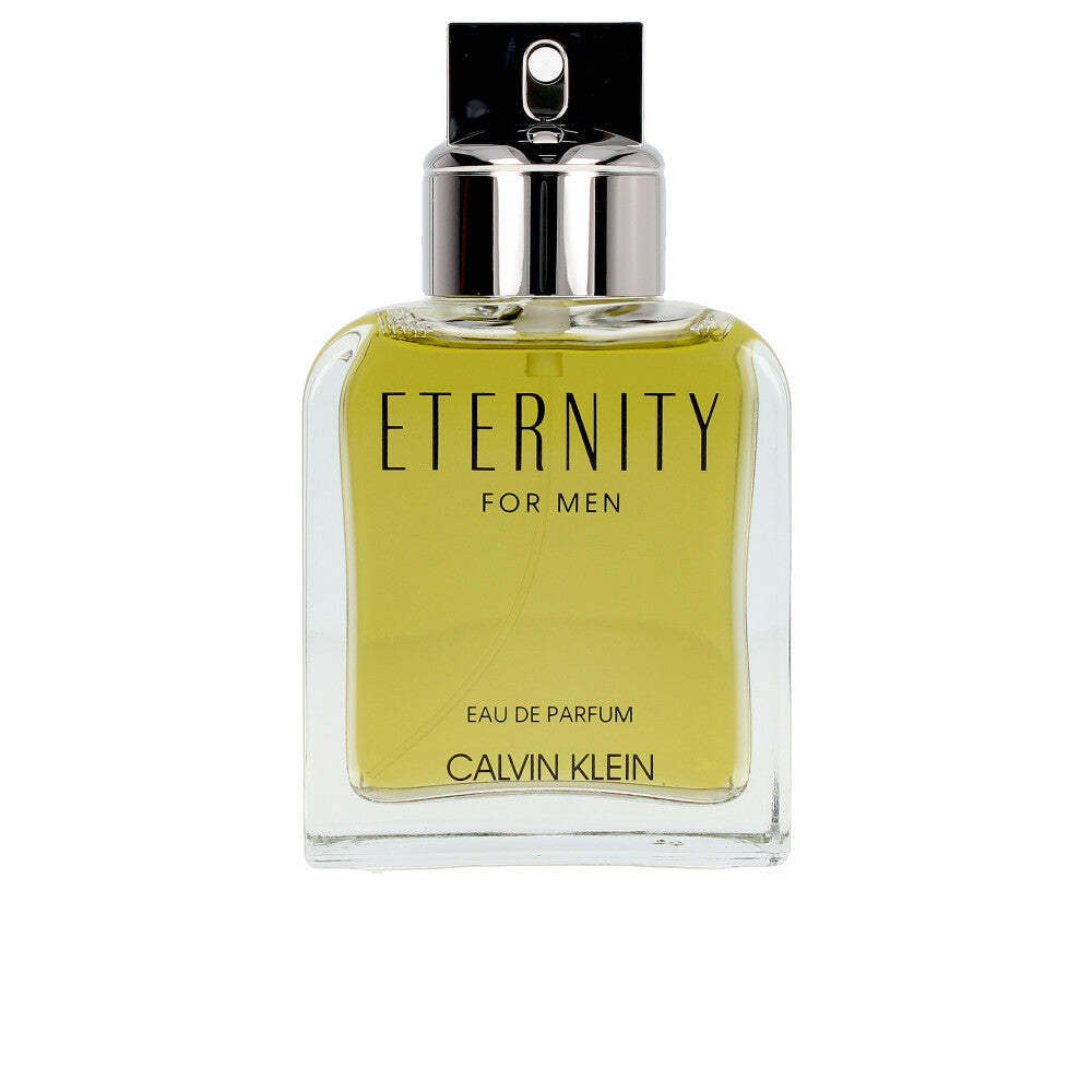 Eternity EDP 100 ml
