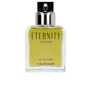 Eternity EDP 100 ml