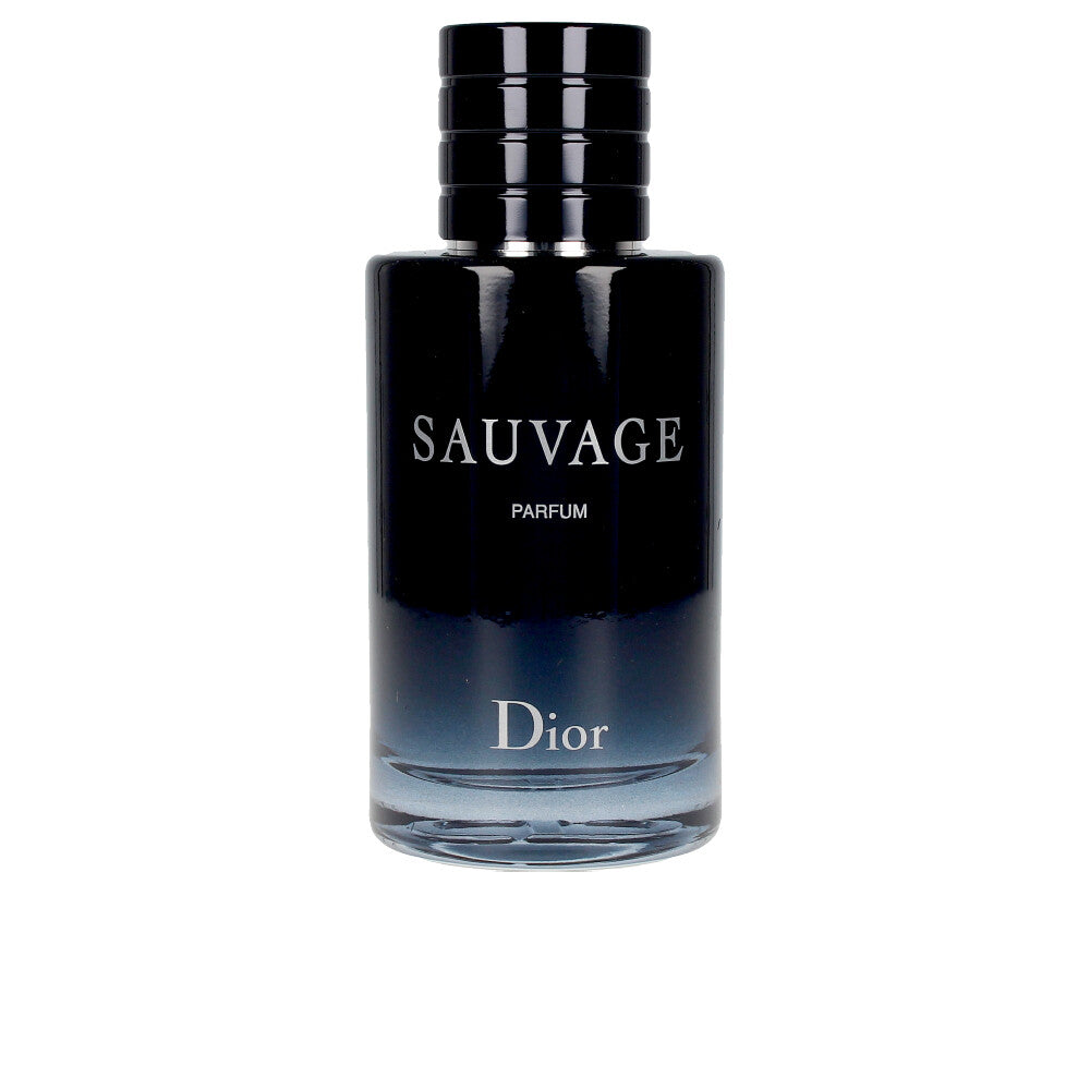 Sauvage Parfum 100 ml