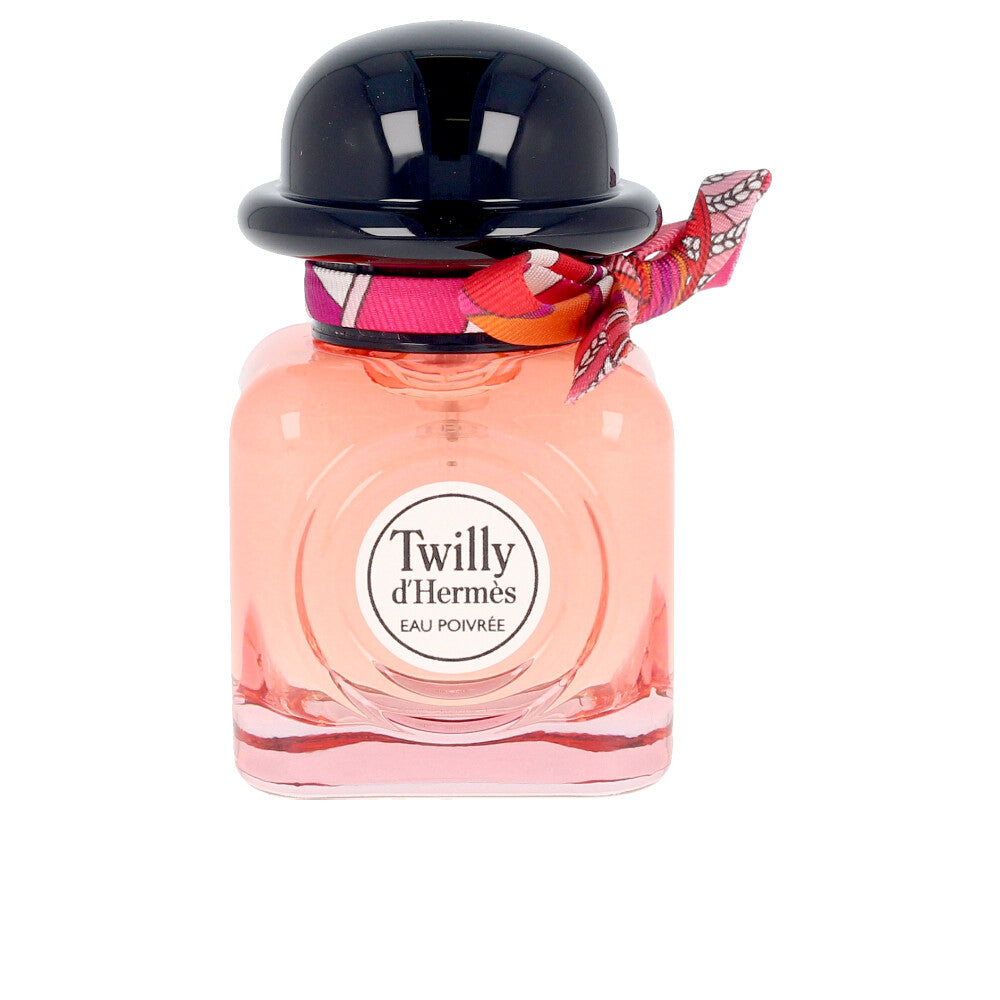 Twilly D'Hermès Eau Poivrée EDP 30 ml