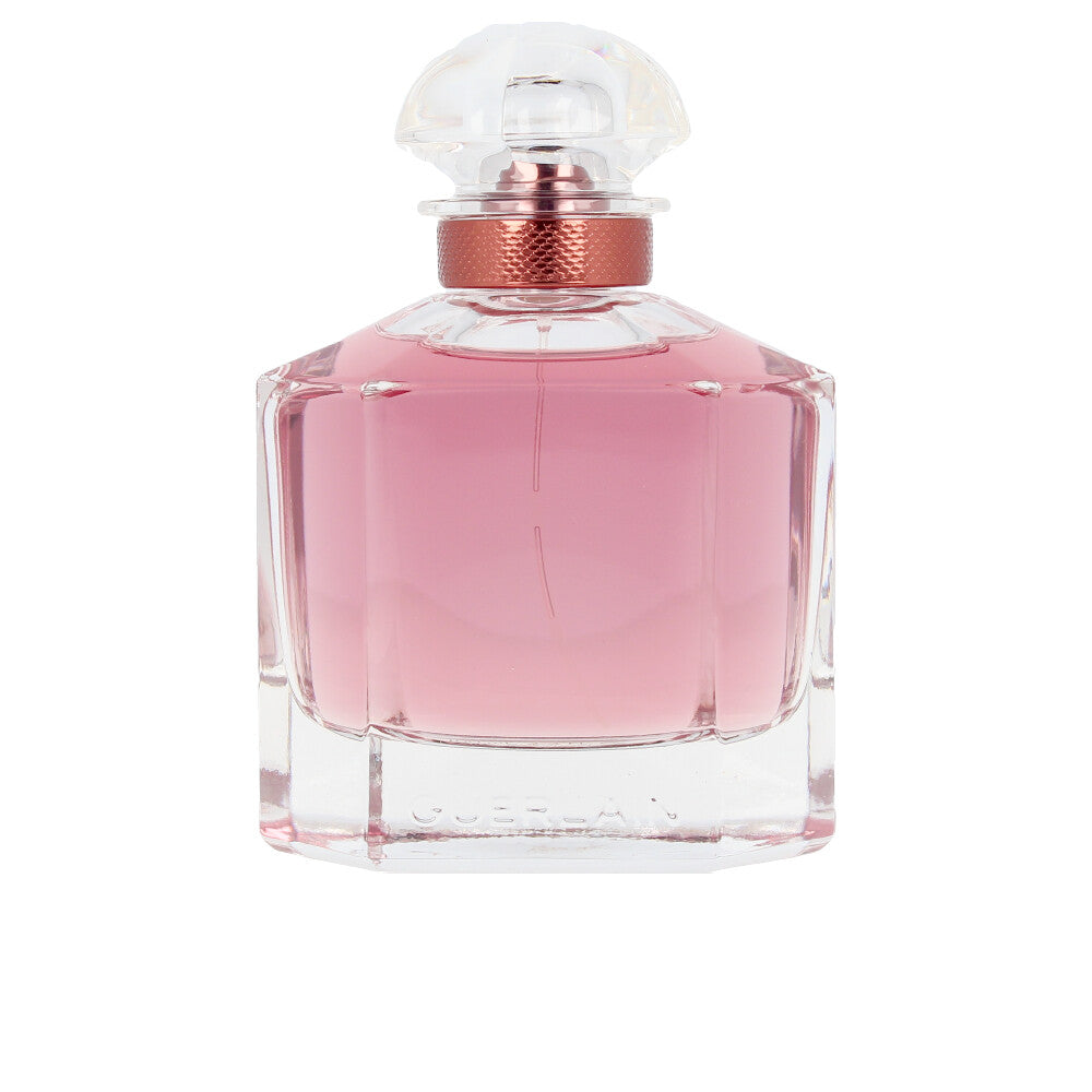 Mon Guerlain EDP 100 ml