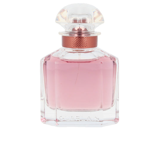 Mon Guerlain EDP 50 ml