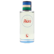 Part-Time Hero EDT 125 ml