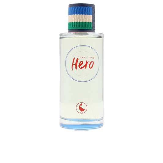 Part-Time Hero EDT 125 ml