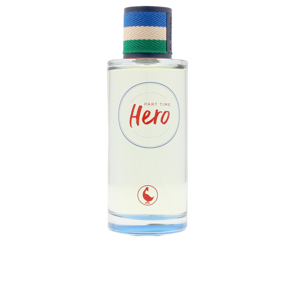 Part-Time Hero EDT 125 ml