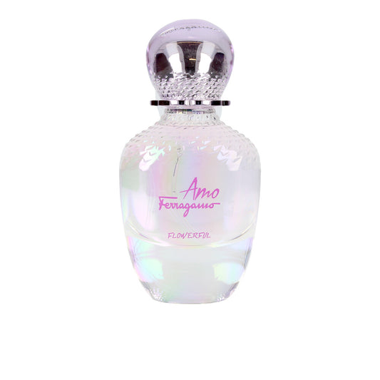 Amo Flowerful EDT 50 ml