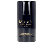 Bad Boy Deodorant Stick 75 gr