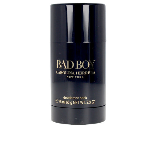 Bad Boy Deodorant Stick 75 gr