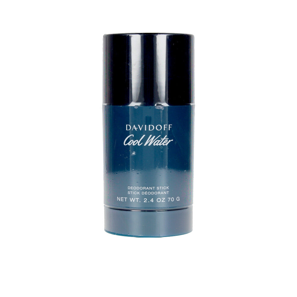 Cool Water Deodorant Stick 70 ml