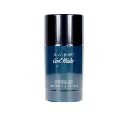 Cool Water Deodorant Stick 70 ml