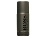 BOSS BOTTLED Deodorant 150 ml