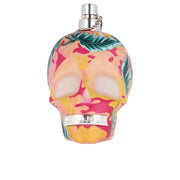 To Be Exotic Jungle Woman EDP 125 ml