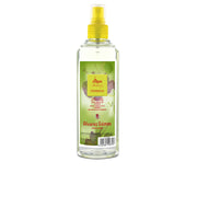 Agua Fresca Verbena Cologne 300 ml