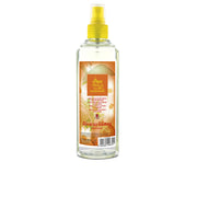 Agua De Colonia Cologne 300 ml