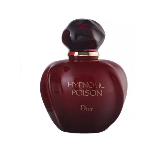 Hypnotic Poison EDT 50 ml
