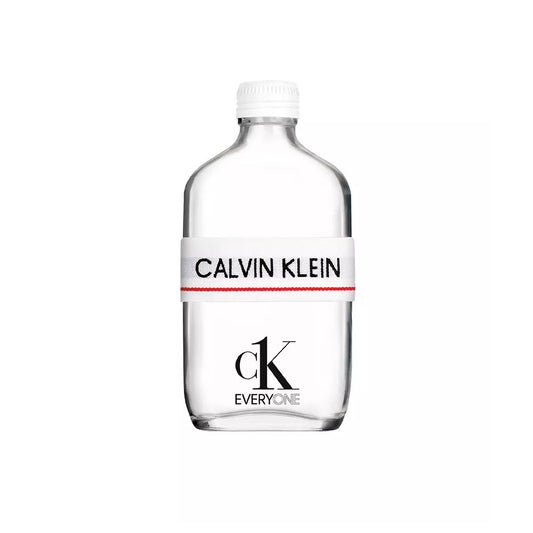 CK Everyone EDT 50 ml